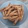 Cooksnap dari Chie Emmae untuk resep Kacang Sembunyi (Kulit Pangsit)