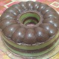 Cooksnap dari Phang Susanty untuk resep Kue Balapis Khas Manado