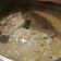 El cooksnap de Laudelina Hernan Garcia cuando hizo Callos y manitas de cordero.