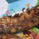 Cooksnap dari Charbella untuk resep Ikan Kembung Goreng Kuning / Kunyit