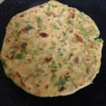 Diksha Arora's cooksnap of when they made #GA4 week 20.