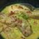 Cooksnap dari Afifa Fitia untuk resep Opor Ayam Kuning