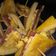Cooksnap dari Miftakhul Jannah untuk resep Sandwich daging asap