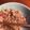 Rainki Chu 的 肉末冬粉 cooksnap