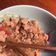 Rainki Chu 的 肉末冬粉 cooksnap