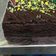 Cooksnap dari Sachi Nanba untuk resep Brownies coklat kukus