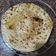 mitu madlani's cooksnap of when they made પુરણ પોળી (Puranpoli Recipe In Gujarati).