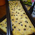 Cooksnap dari karsinisekar untuk resep Bolu tape