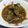 Cecilia Muasa's cooksnap of when they made Wet Fry Liver Stew.