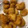 Cooksnap Hafsah semasa beliau membuat Creamy Crunchy Potato.