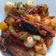 Cooksnap dari Rika Rombon Harriseno untuk resep Balado Udang Telor Pete