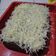 Cooksnap dari Ayrin Ratnawati untuk resep Brownies Kukus Chocolatos