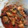 Cooksnap dari Lutfi Rahmaditya untuk resep Ayam Woku Blanga Khas Manado