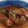 Cooksnap dari ndi qbo untuk resep Honey Garlic Chicken Wings