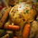 صورة من @diet_jojohealthmeals، شاركها بعد تجربة وصفة دجاج محشو خضار