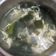 Mila 的 紫菜蛋花湯 cooksnap