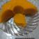 Cooksnap dari Tri Sulistyowati untuk resep Puding labu kuning susu