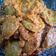 Cooksnap dari Fitha Handini untuk resep Kalio Jariang (Jengkol) khas Minang