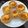 รูป Cooksnap ของ Pan Phakakrong เมื่อเขาทำ ทาร์ตไข่ หม้อทอดไร้น้ำมัน