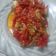 Cooksnap dari IndriFSari untuk resep Sambal teri medan
