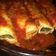El cooksnap de 🌸 Carolita 🌸 cuando hizo Canelones de acelga con salsa bolognesa 🍽.