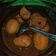 Cooksnap dari SweetBD untuk resep Semur telur, tahu betawi