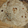 El cooksnap de Cecilia Surwilo cuando hizo Rapiditas caseras fáciles y riquísimas.