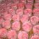 Cooksnap dari Heppy Zanissa untuk resep Puding kaca nata de coco