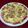 Cooksnap dari mom_sije untuk resep Pizza teflon empuk