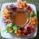Cooksnap dari tati tuteto untuk resep Siomay Ayam Kukus (digoreng juga bisa)
