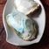 Cooksnap dari KasMira untuk resep Roti Awan / Cloud Bread tanpa Oven