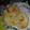 El cooksnap de Sam Sam cuando hizo Torta fritas.