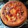 El cooksnap de Glaucia Irene cuando hizo Budín de pan en sartén Essen.