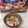 Cooksnap của Rose Truong khi họ làm theo món Bánh Biscotti và ngũ cốc nướng granola