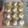 Alka Bhandari's cooksnap of when they made 5 minutes flat sattu laddu.