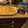 Elizabeth Nazario's cooksnap of when they made Tuna Casserole.