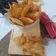 Cooksnap dari Donna Lubis untuk resep Kulit Pangsit Goreng