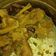 Cooksnap dari emma untuk resep Ayam Kampung Ungkep Goreng