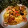 صورة من @diet_jojohealthmeals، شاركها بعد تجربة وصفة مندي الدجاج