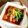 Frances 法蘭西斯Kuo 的 蕃茄牛肉湯麵[五木拉麵] cooksnap