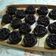 Cooksnap dari BundAizie untuk resep kue kebangsaan(kue bugis)