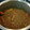 El cooksnap de Javier Rodríguez Genet cuando hizo Lentejas de toda la vida.