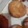 Cooksnap dari anika_faio untuk resep Donat anti gagal untuk pemula (metode autolisis)