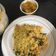 chaitali ghatak का कुकस्नैप जब उन्होंने वेज बिरयानी(veg biryani recipe in hindi) बनाया था।