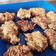 El cooksnap de Franco Pedro Benitez cuando hizo Croquetas de zanahoria y cebolla.