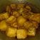 Cooksnap dari anggizen untuk resep Bacem Tahu Tempe Enak
