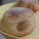 Cooksnap dari Lina Oei untuk resep Donat Bomboloni super empuk dan lembut