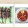 Cooksnap dari Rica R untuk resep Sambal dabu dabu