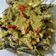 Cooksnap dari eva meylani untuk resep Dencis Bumbu Kuning