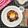Cooksnap dari Yessil Chechiel untuk resep Nasi Telur Viral ala RM Ayong 999